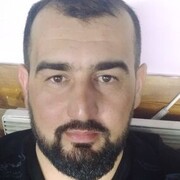  ,   , 37 ,   ,   