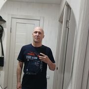 ���������� ������, ���� ������� �������, 57 ���, ������������ ��� ������, ����� � ���������, c�������� ���������