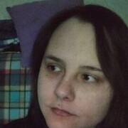 ���������� ������, ���� ������� �����, 22 ����, ������������ ��� ������, ����� � ���������