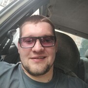 ���������� ���������, ���� ������� Vladislav, 29 ���, ������������ ��� ������, ����� � ���������