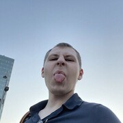  ,   Dmitrii, 31 ,   ,   