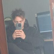  ,   , 23 ,   ,   , c , 