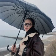 ���������� ����, ���� ������� �����, 19 ���, ������������ ��� ������, ����� � ���������, ���������