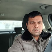  -,  Almaty, 38