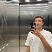  ,  , 28