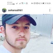  Palais-Bourbon,   Serkan, 31 ,   ,   