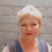  ,   , 66 ,   ,   , c 