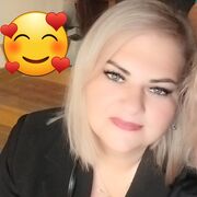 ���������� ������ ��������, ���� ������� ���, 47 ���, ������������ ��� ������, ����� � ���������