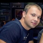  ,   , 34 ,   ,   , 