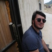  ,   Aladdin, 35 ,   ,   , c 