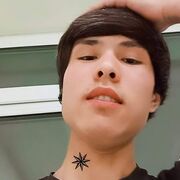 ���������� ������, ���� ����� ���, 20 ���, ������������ ��� ����� � ���������