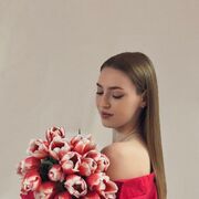 ���������� ������, ���� ������� ���, 24 ����, ������������ ��� ������, ����� � ���������