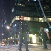 ���������� ������, ���� ������� HYDYR   TM, 29 ���, ������������ ��� ������, ����� � ���������