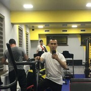 ���������� �������, ���� ������� Azamjon, 33 ����, ������������ ��� ������, ����� � ���������