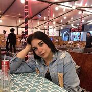  ,   Elena, 30 ,   ,   
