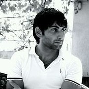 ���������� ������, ���� ������� ����, 37 ���, ������������ ��� ������, ����� � ���������, c�������� ���������