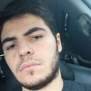  ,   , 24 ,   ,   