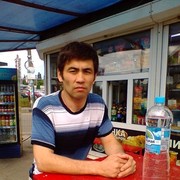  ,  Dmitrij, 44