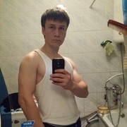  ,   , 30 ,   