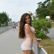  ,  , 36