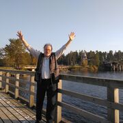 ���������� ������, ���� ������� ���������, 62 ����, ������������ ��� ����� � ���������, c�������� ���������