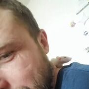  ,  , 42