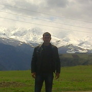  ,   093962700Hro, 34 ,   ,   , c 