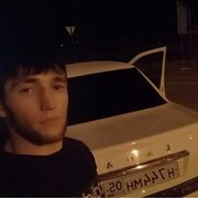  -,   , 29 ,     , c 
