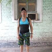  ,   , 41 ,   ,   , c 