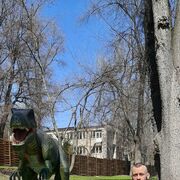 ���������� ��������������, ���� ������� ���, 35 ���, ������������ ��� ������, ����� � ���������