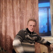  ,   , 56 ,     , c , 