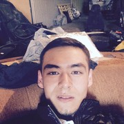  ,   Zaka, 31 ,   ,   , c , 