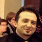  ,   RomeoAngelo, 42 ,   