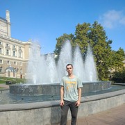 ���������� �������, ���� ������� ����, 31 ���, ������������ ��� ������, ����� � ���������, c�������� ���������