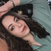  ,  , 24