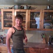  ,   Tony, 31 ,   ,   , c 