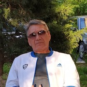 ���������� �������, ���� ������� ��������, 60 ���, ������������ ��� ������, ����� � ���������, c�������� ���������