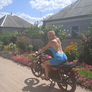  ,   , 36 ,  