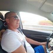 ���������� ����������, ���� ������� ������, 39 ���, ������������ ��� ����� � ���������, c�������� ���������