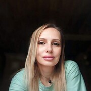  ,   , 38 ,     , c , 