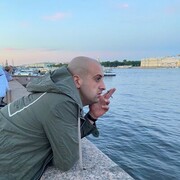 ���������� �����, ���� ������� ����, 37 ���, ������������ ��� ������, ����� � ���������