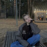 ���������� ������ ��������, ����