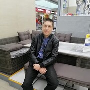 ���������� �������, ���� ������� �������, 45 ���, ������������ 