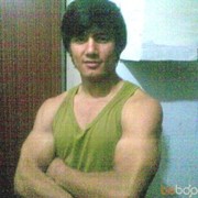 ���������� �������, ���� ������� ���, 35 ���, ������������ ��� ������, ���������