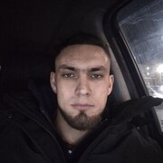 ���������� ���������� �����, ������� ������, 26