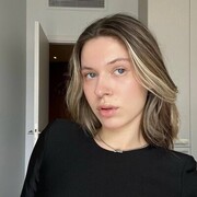   ,  , 29