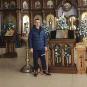  ,   , 45 ,   ,   , c 