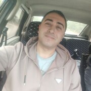  ,   , 37 ,   ,   , c 