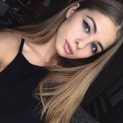  ,  , 25