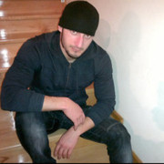  ,   Realist084, 41 ,  